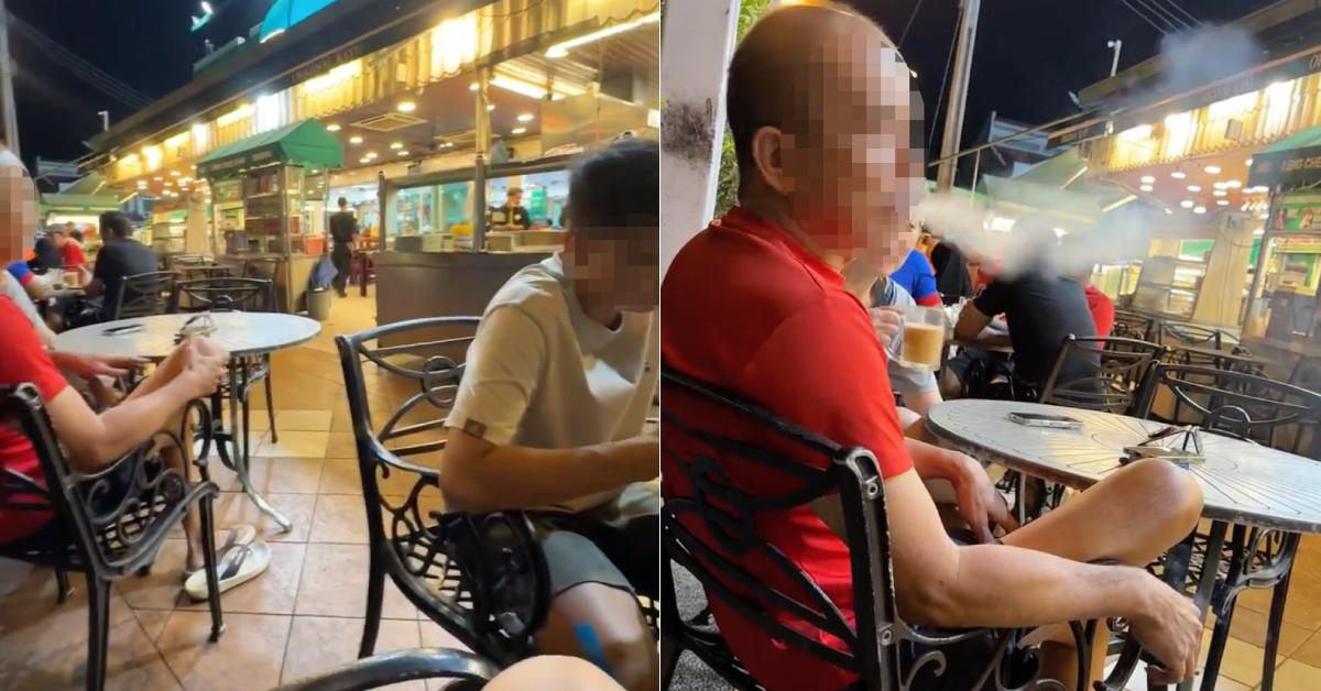 A description of the image