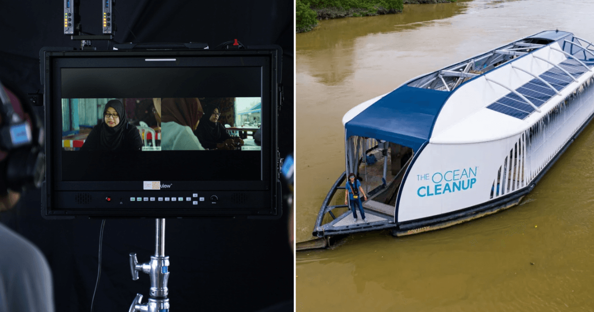 A description of the image