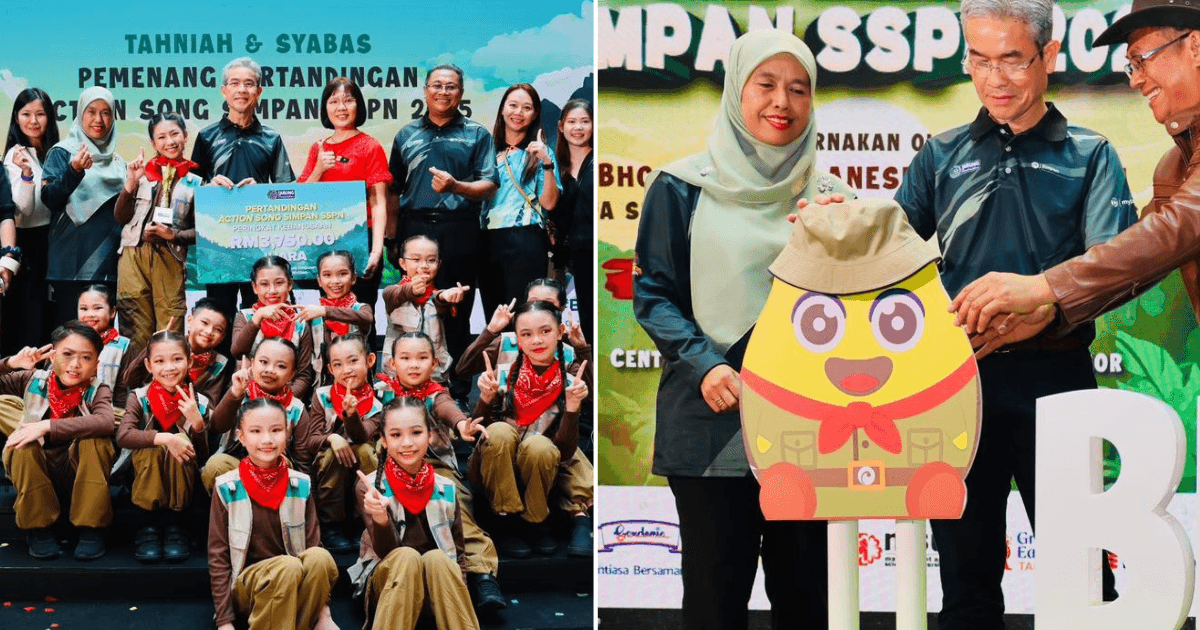 A description of the image