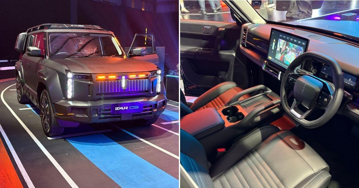 A description of the image