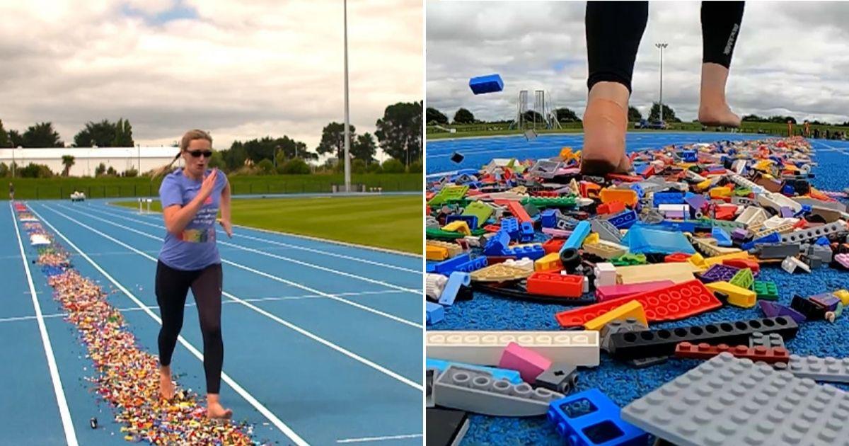 A description of the image