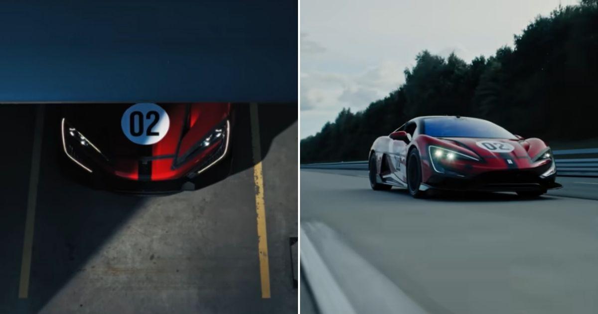 A description of the image