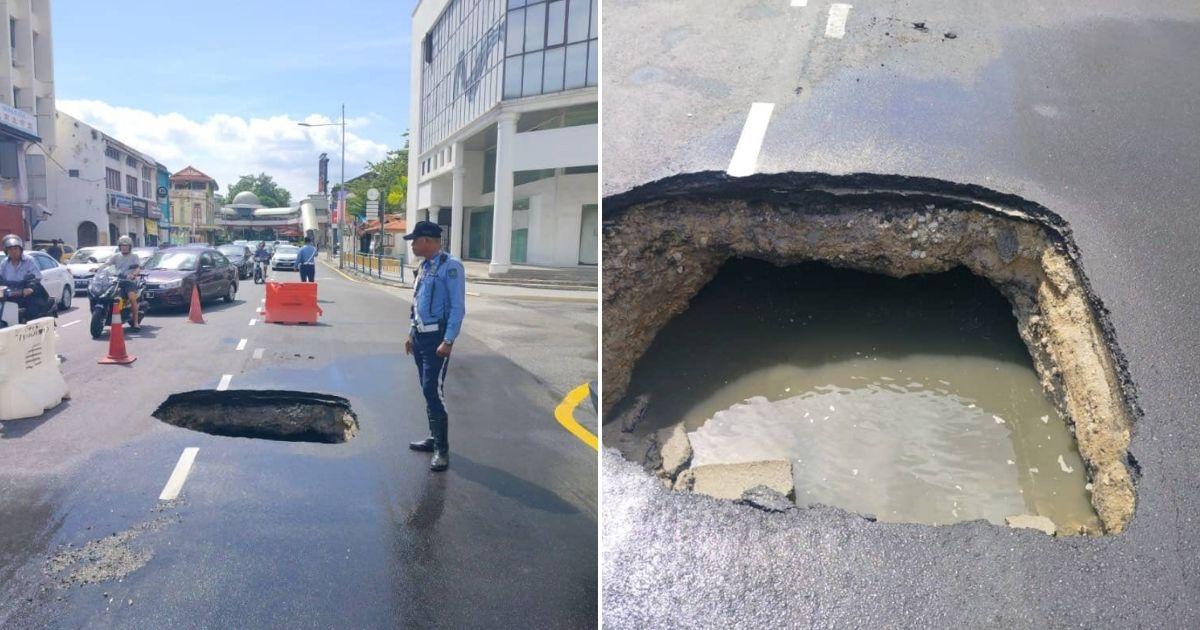 A description of the image