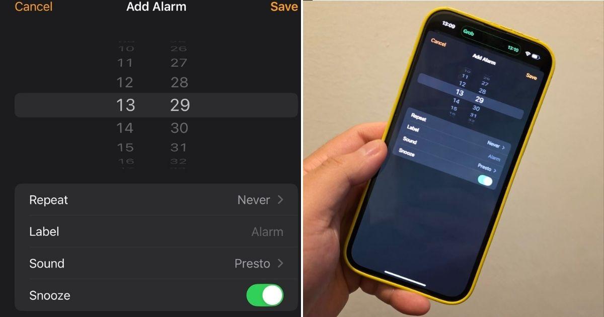 A description of the image