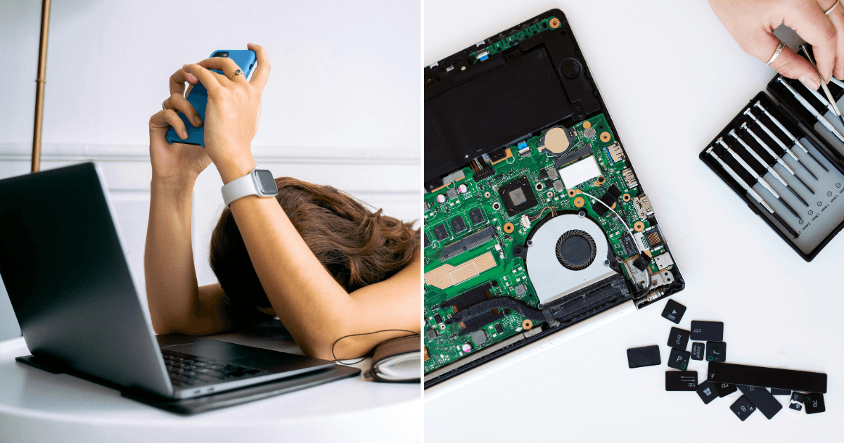 A description of the image