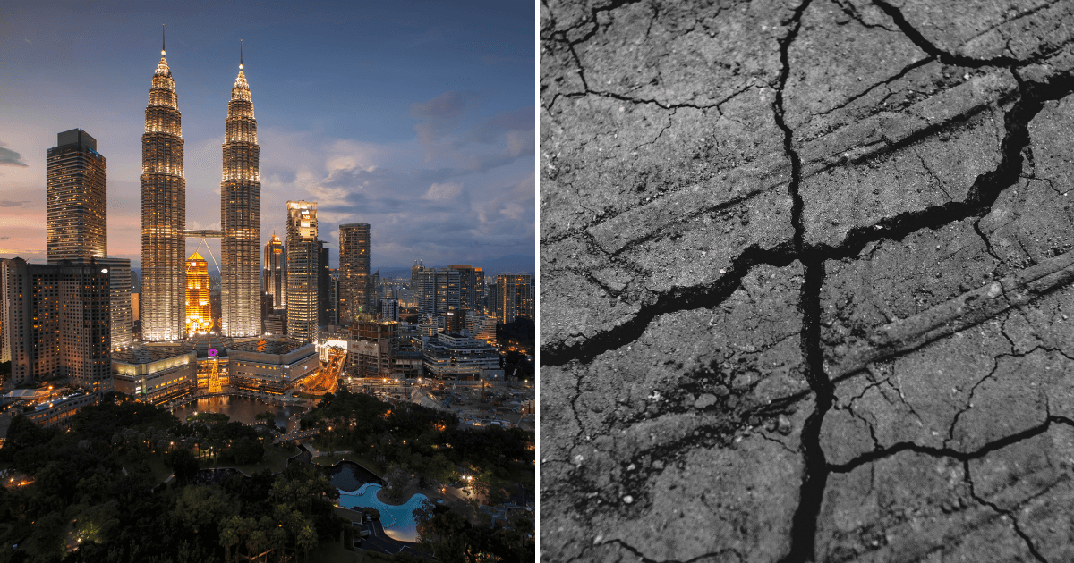 A description of the image