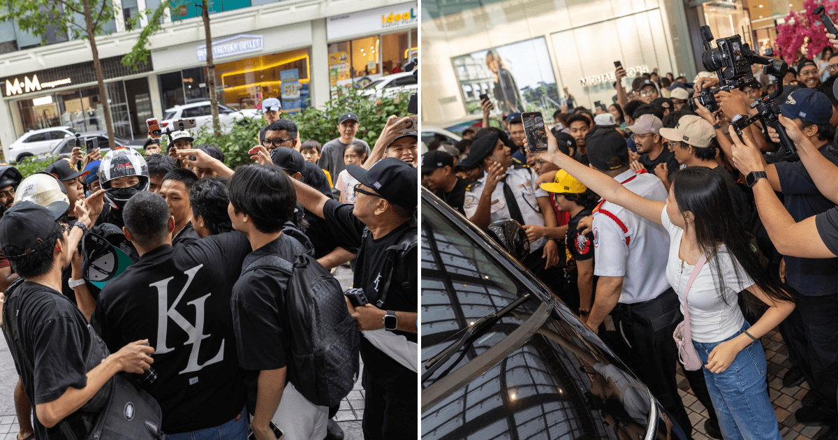 A description of the image