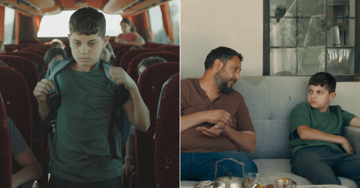 A description of the image