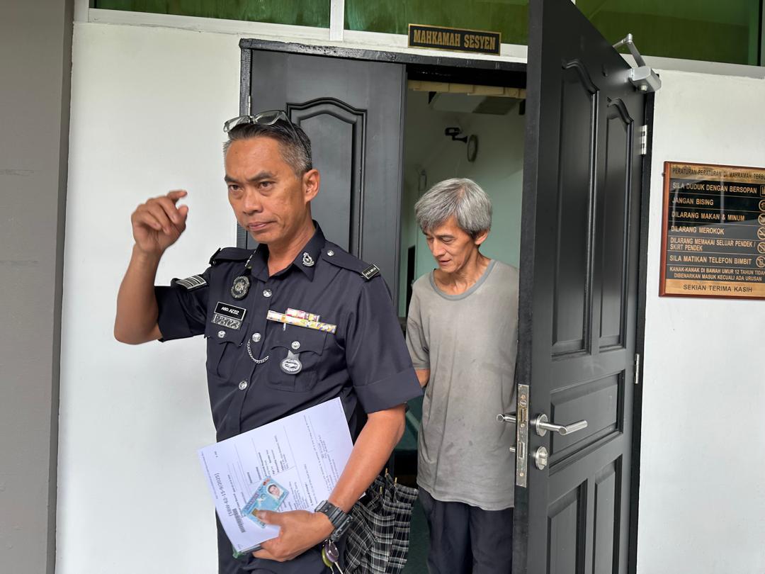 A description of the image