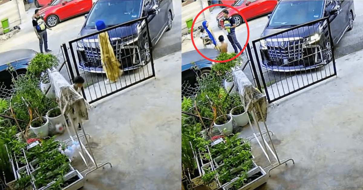 A description of the image