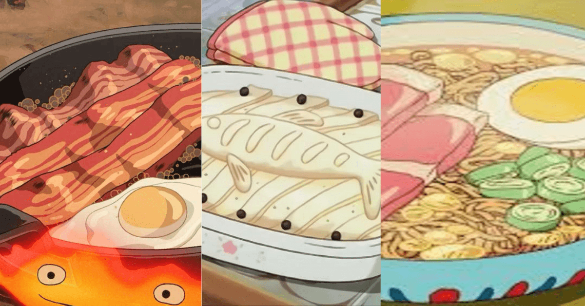 A description of the image