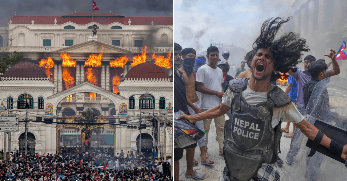 A description of the image