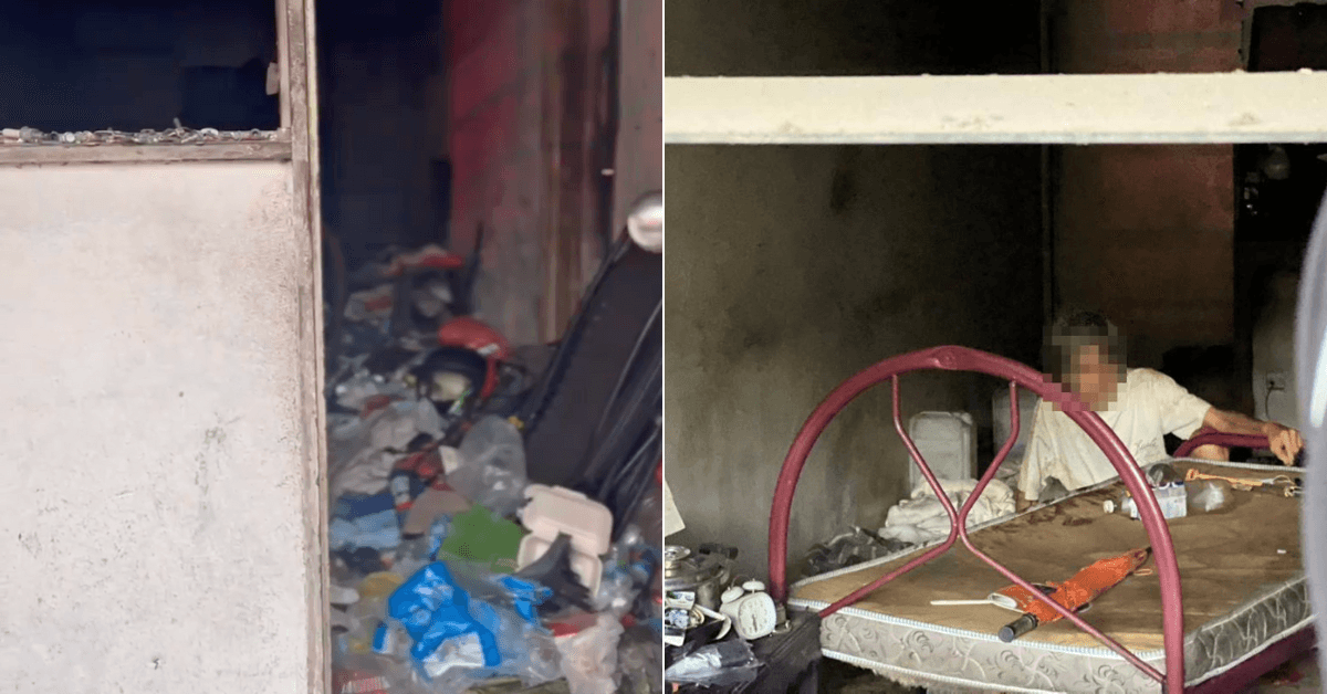 A description of the image