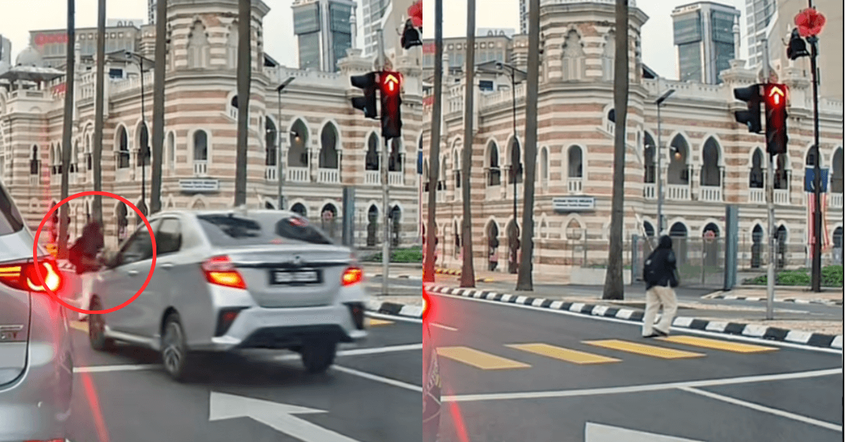 A description of the image