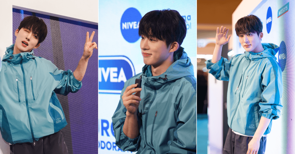 A description of the image