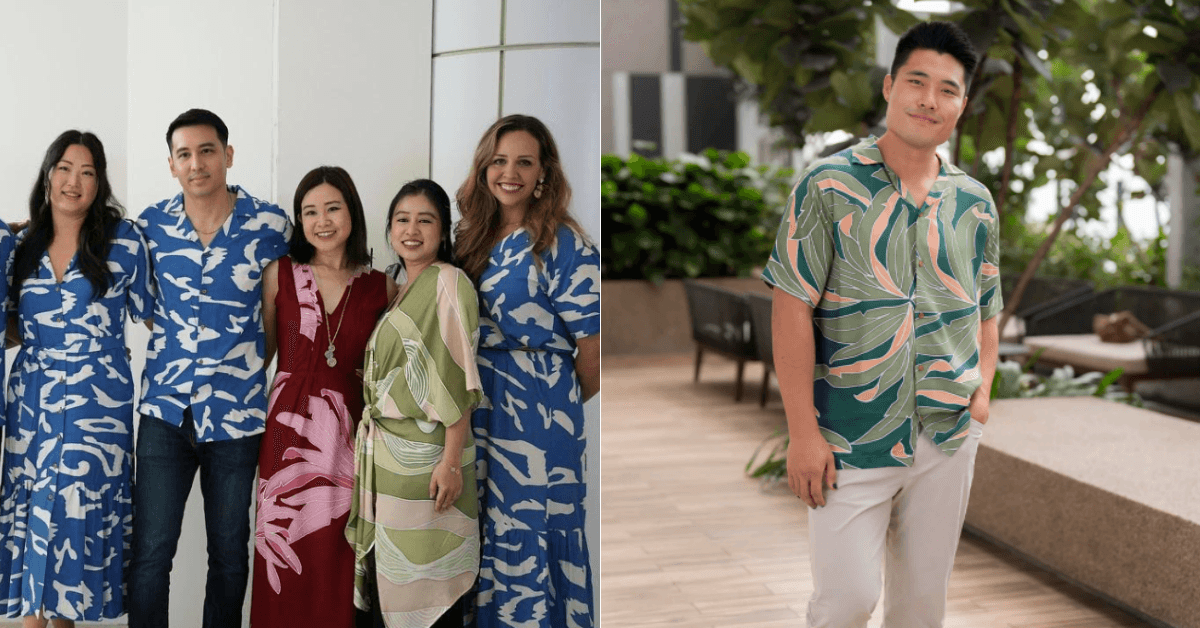 A description of the image