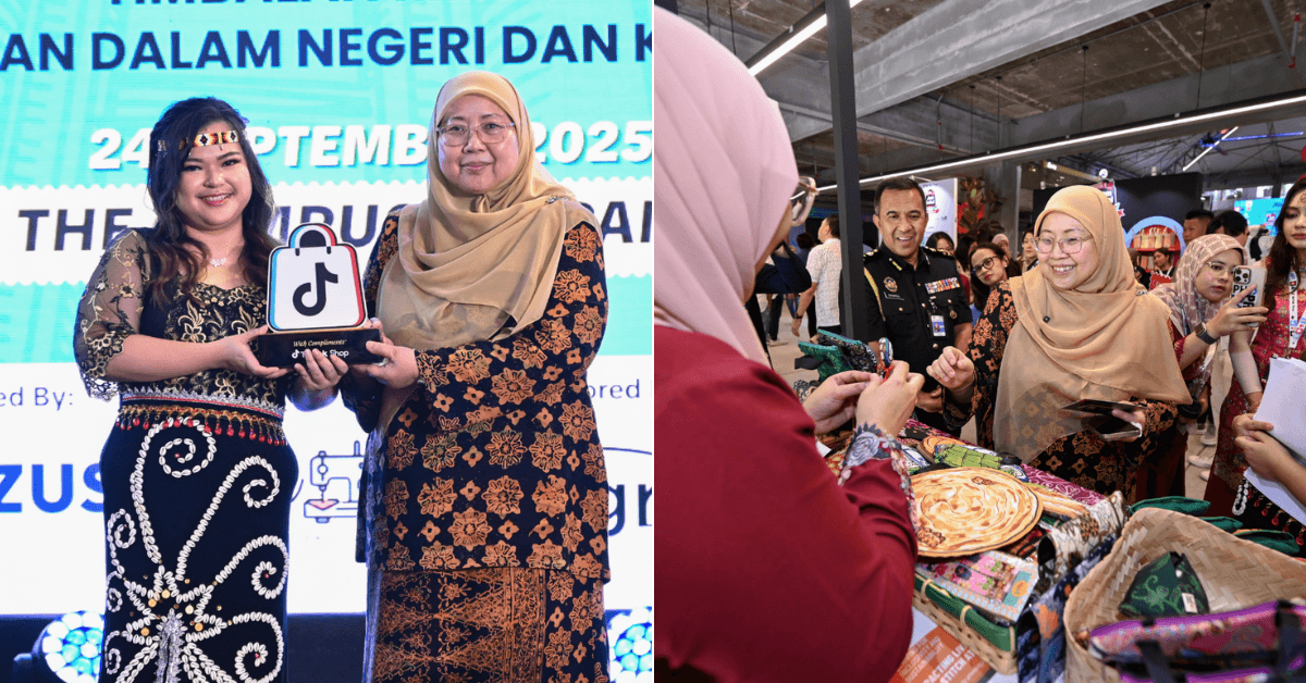 A description of the image