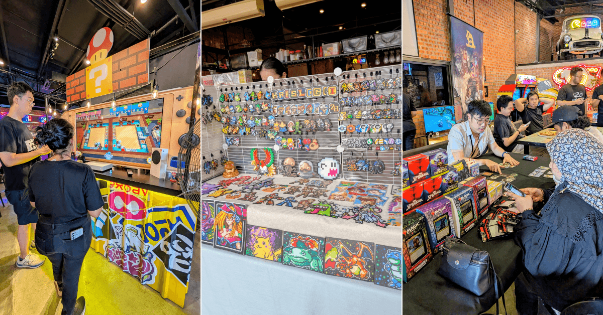 A description of the image