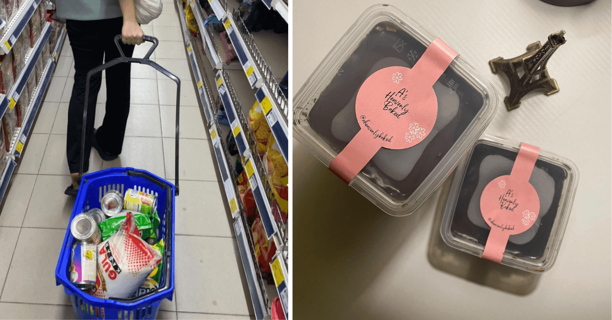 A description of the image