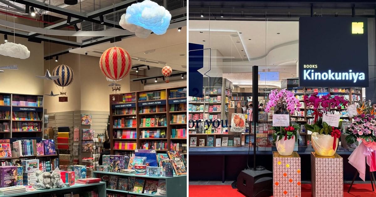 A description of the image