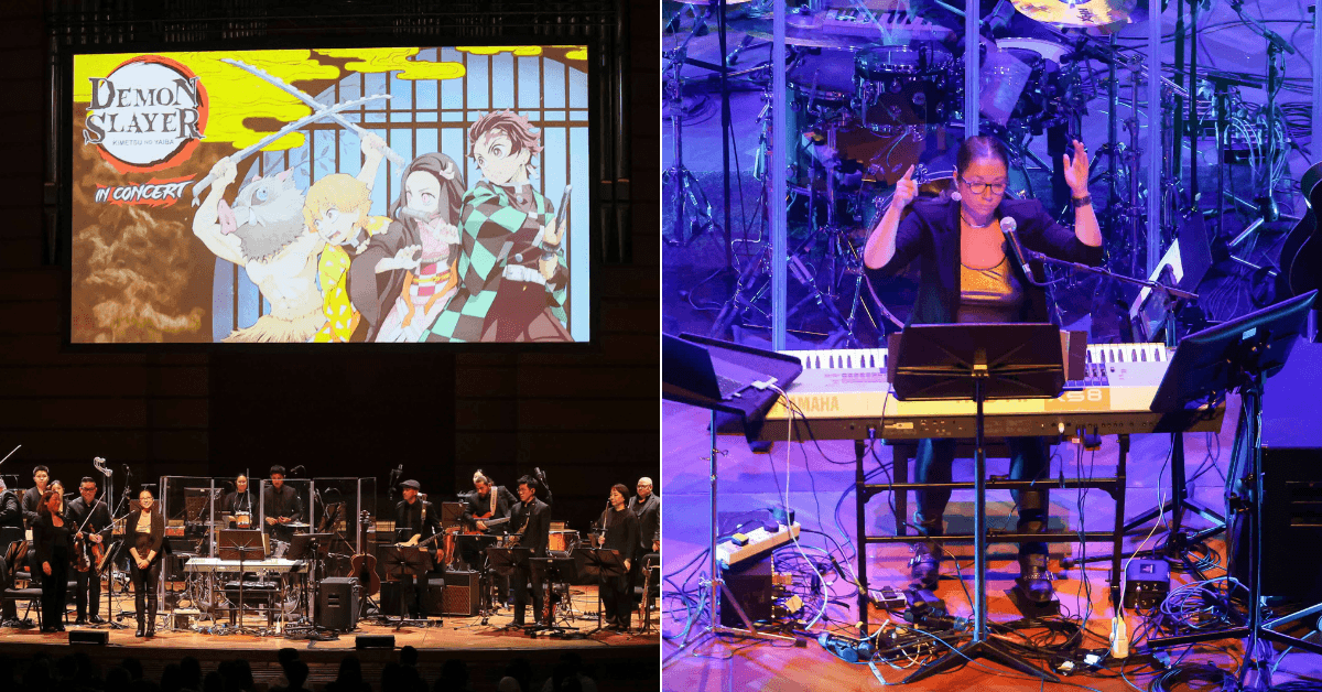 A description of the image