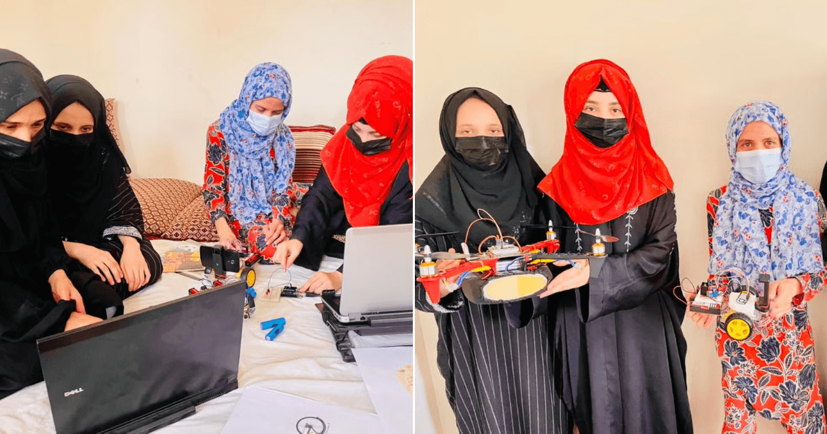 A description of the image