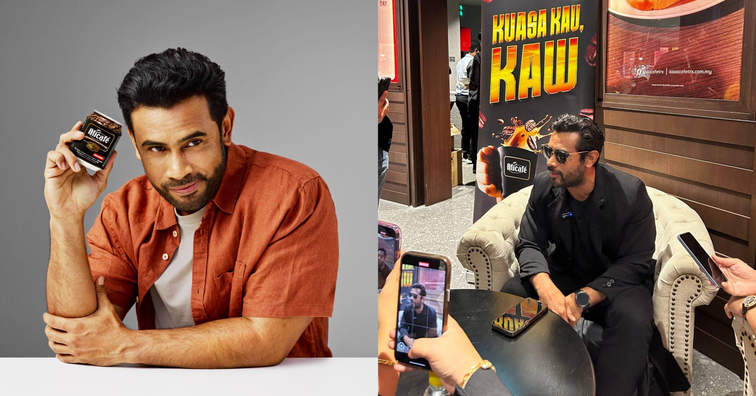 A description of the image