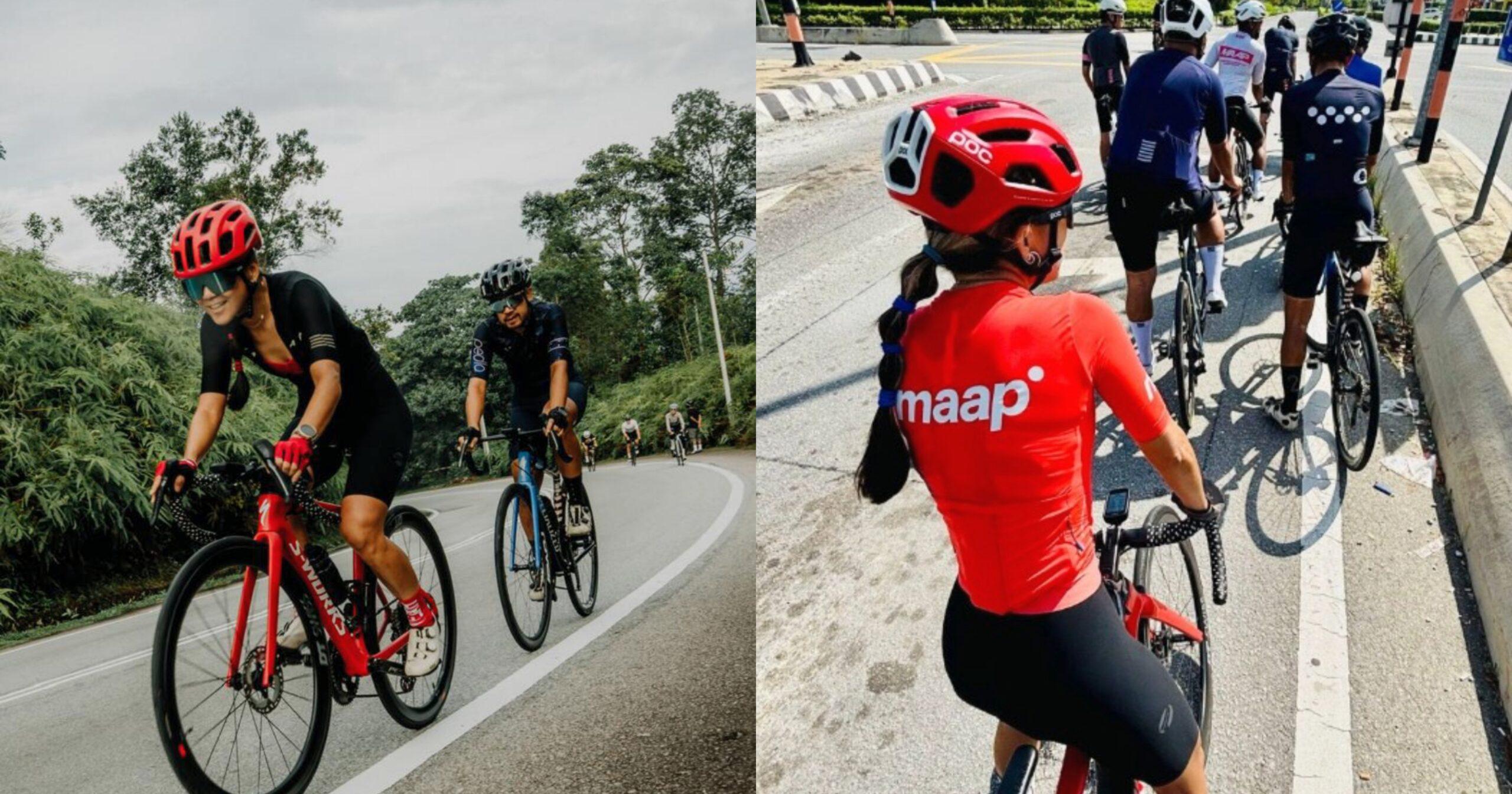 A description of the image