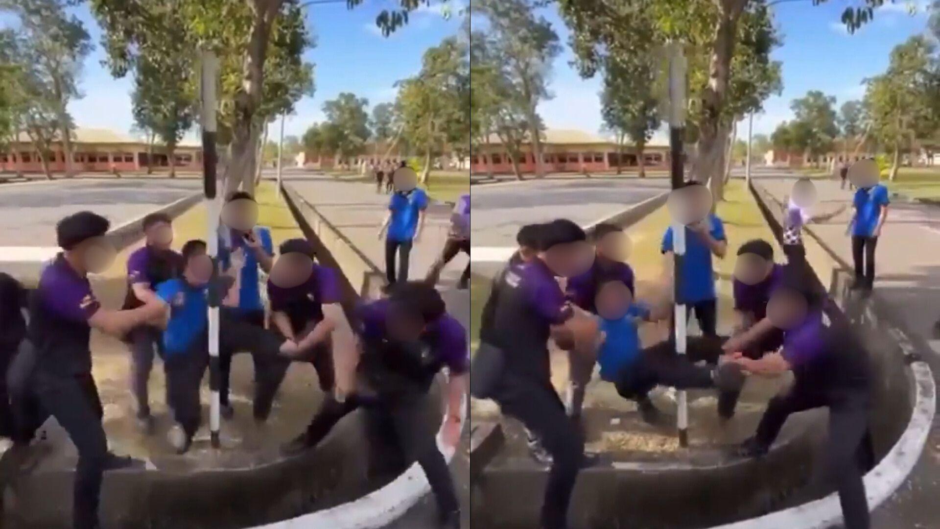 A description of the image