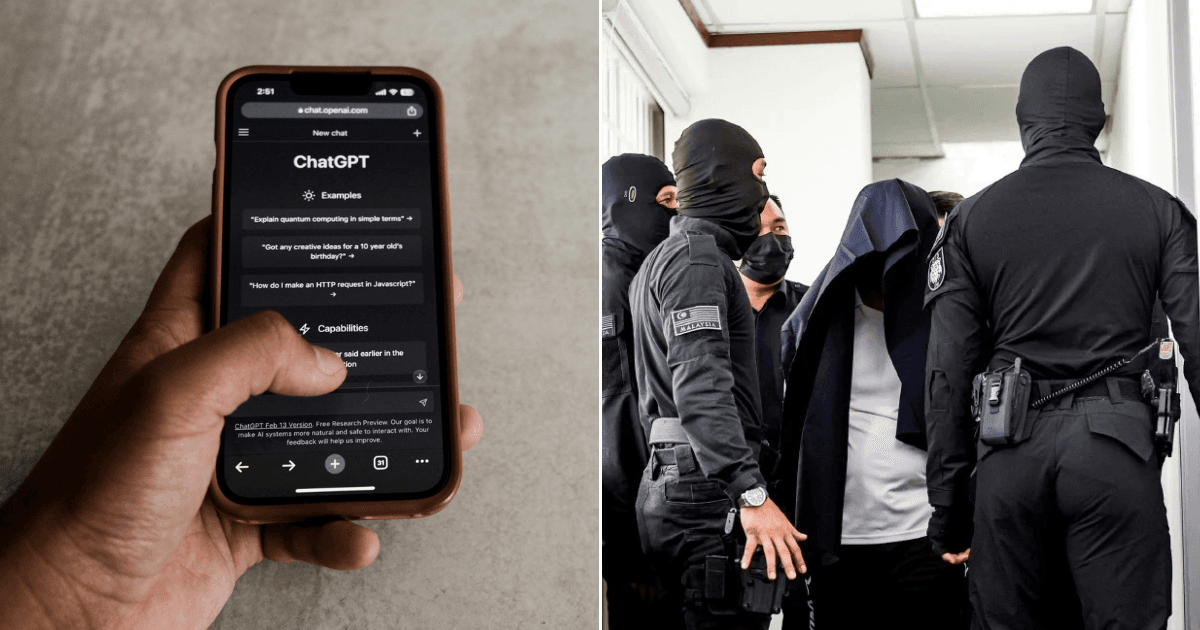 A description of the image