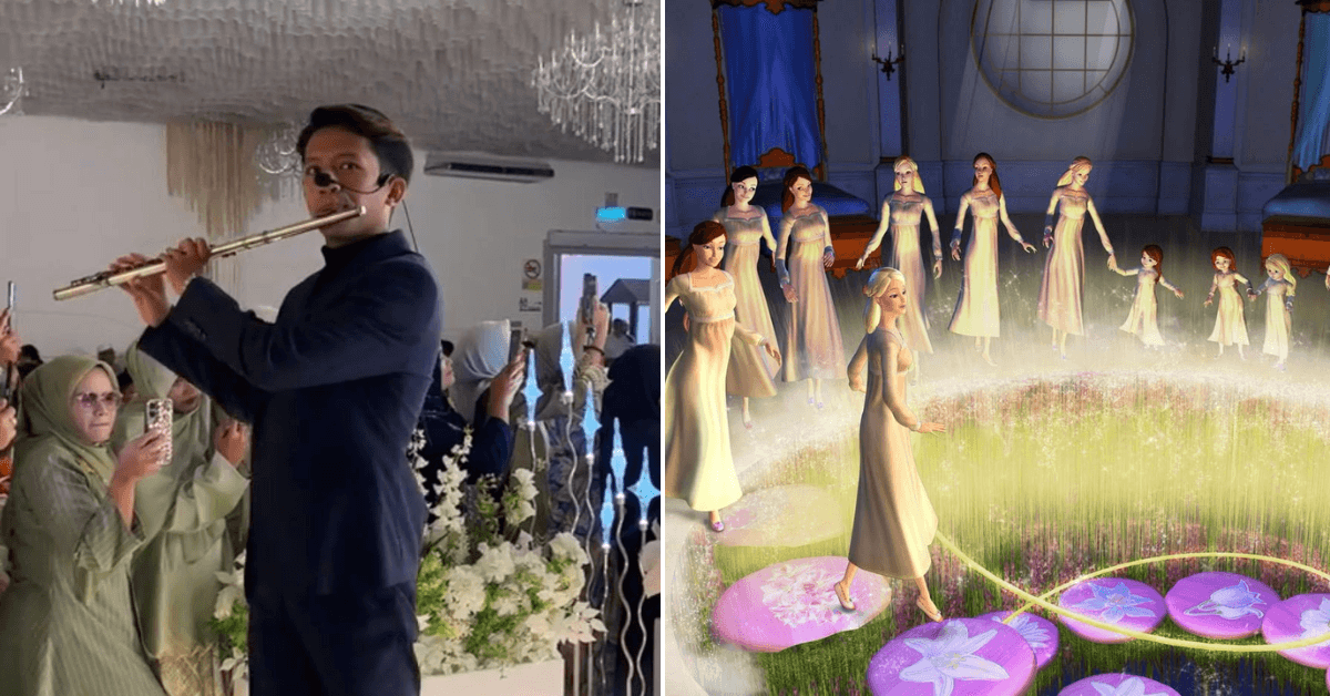 A description of the image