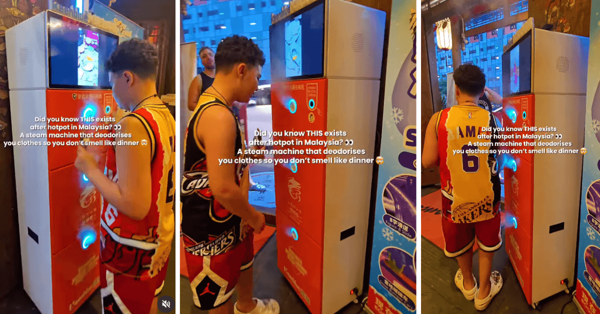 A description of the image