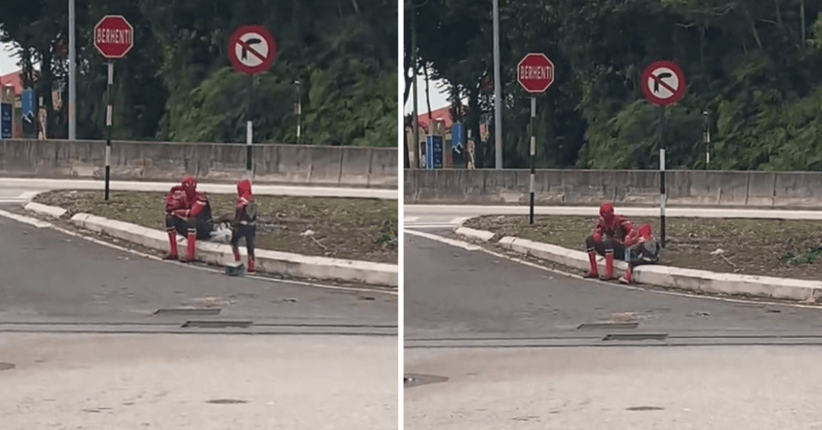 A description of the image