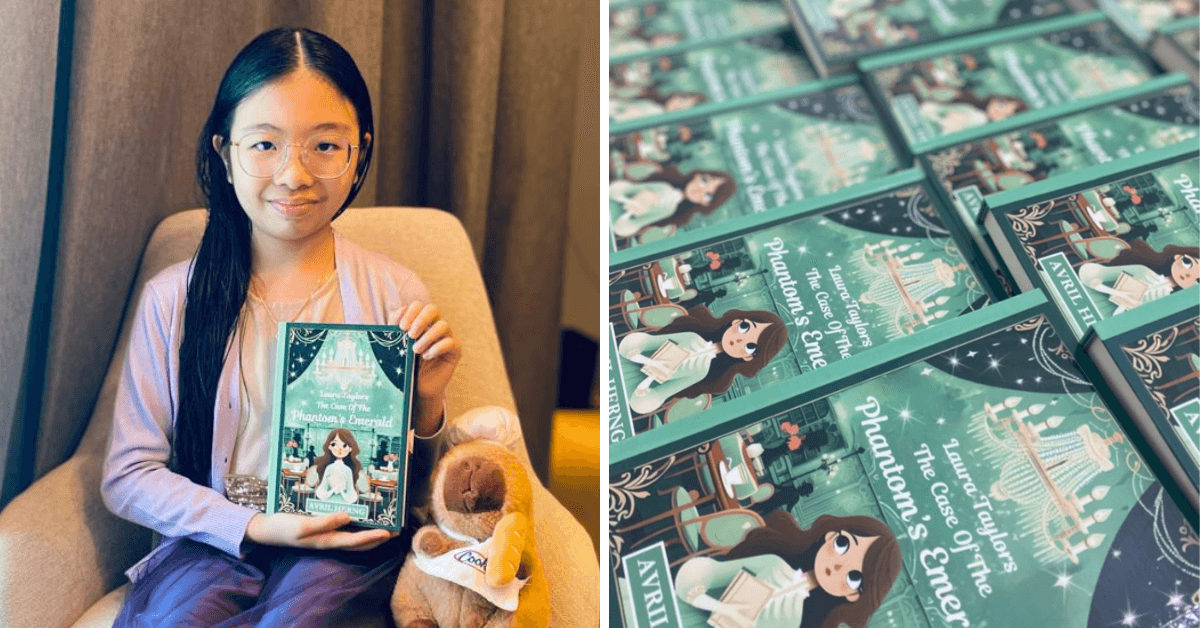 A description of the image