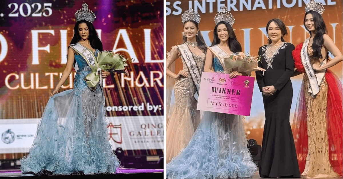 A description of the image