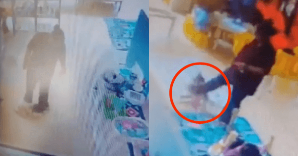 A description of the image