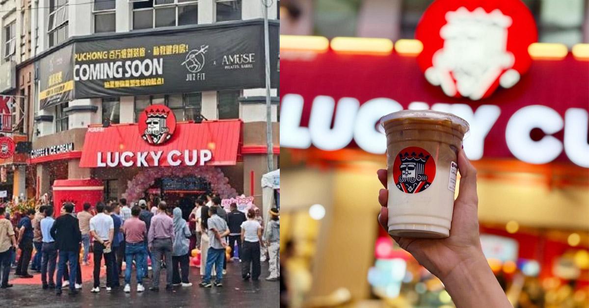 A description of the image