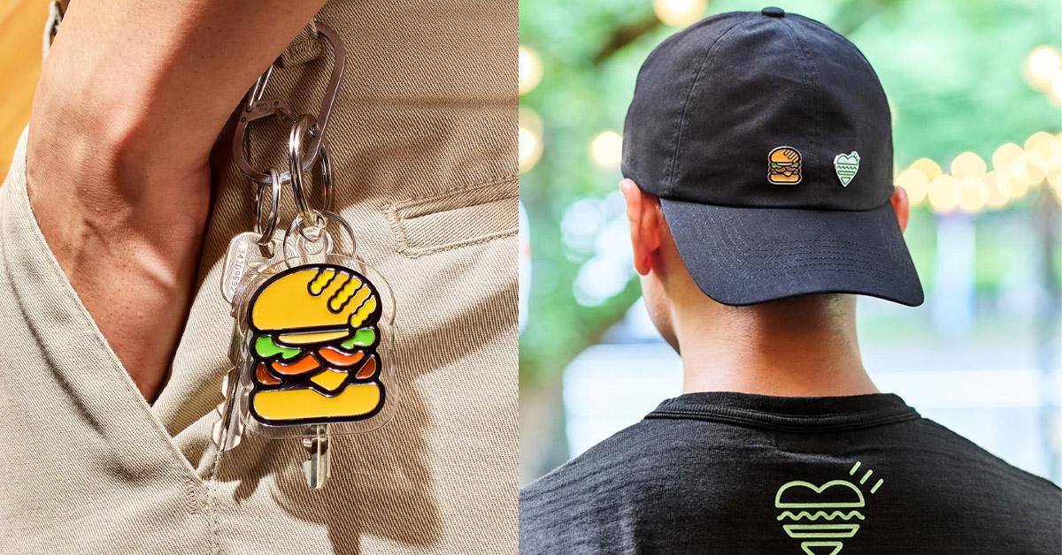 A description of the image