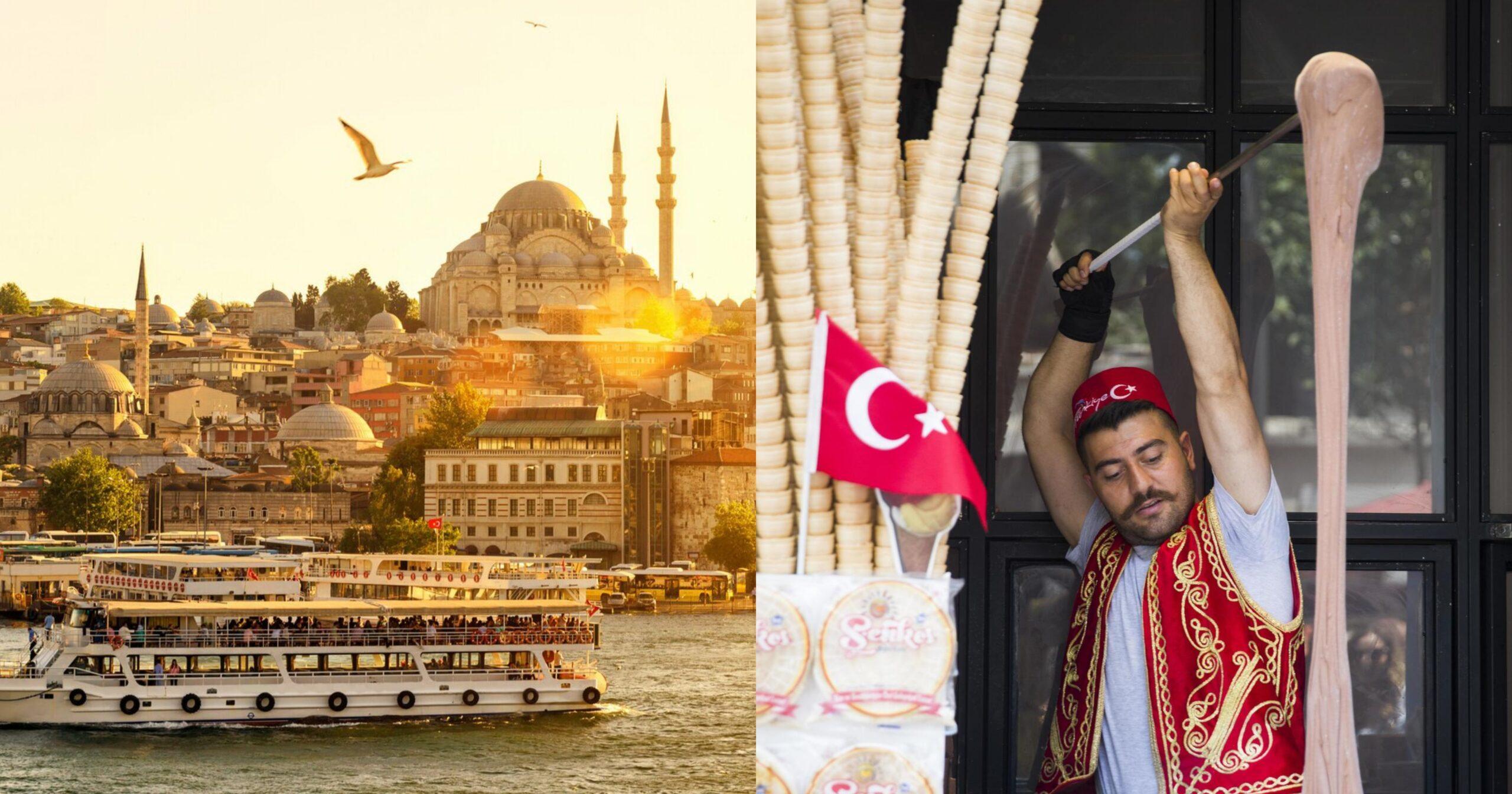 A description of the image