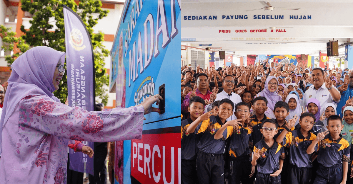 A description of the image