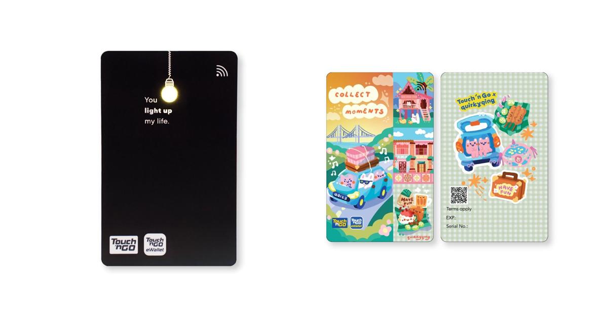 A description of the image