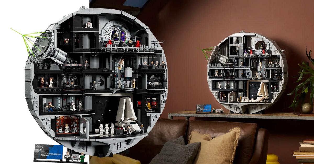 A description of the image