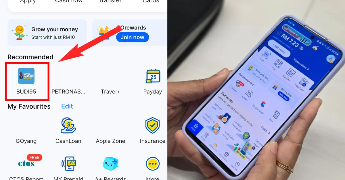 A description of the image