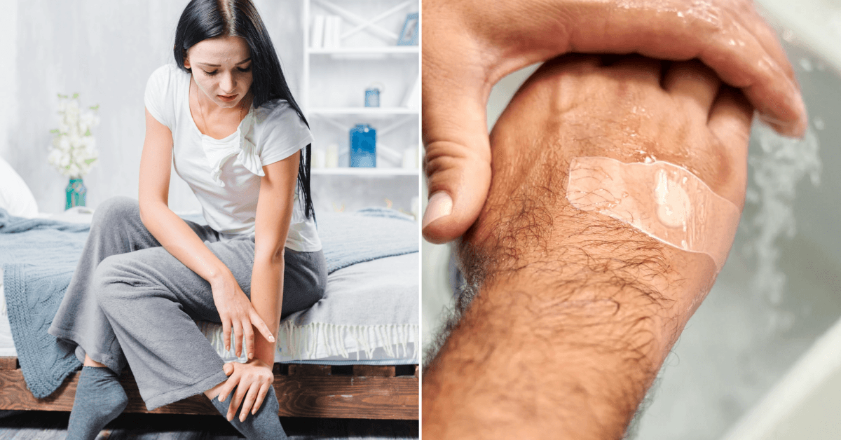 A description of the image