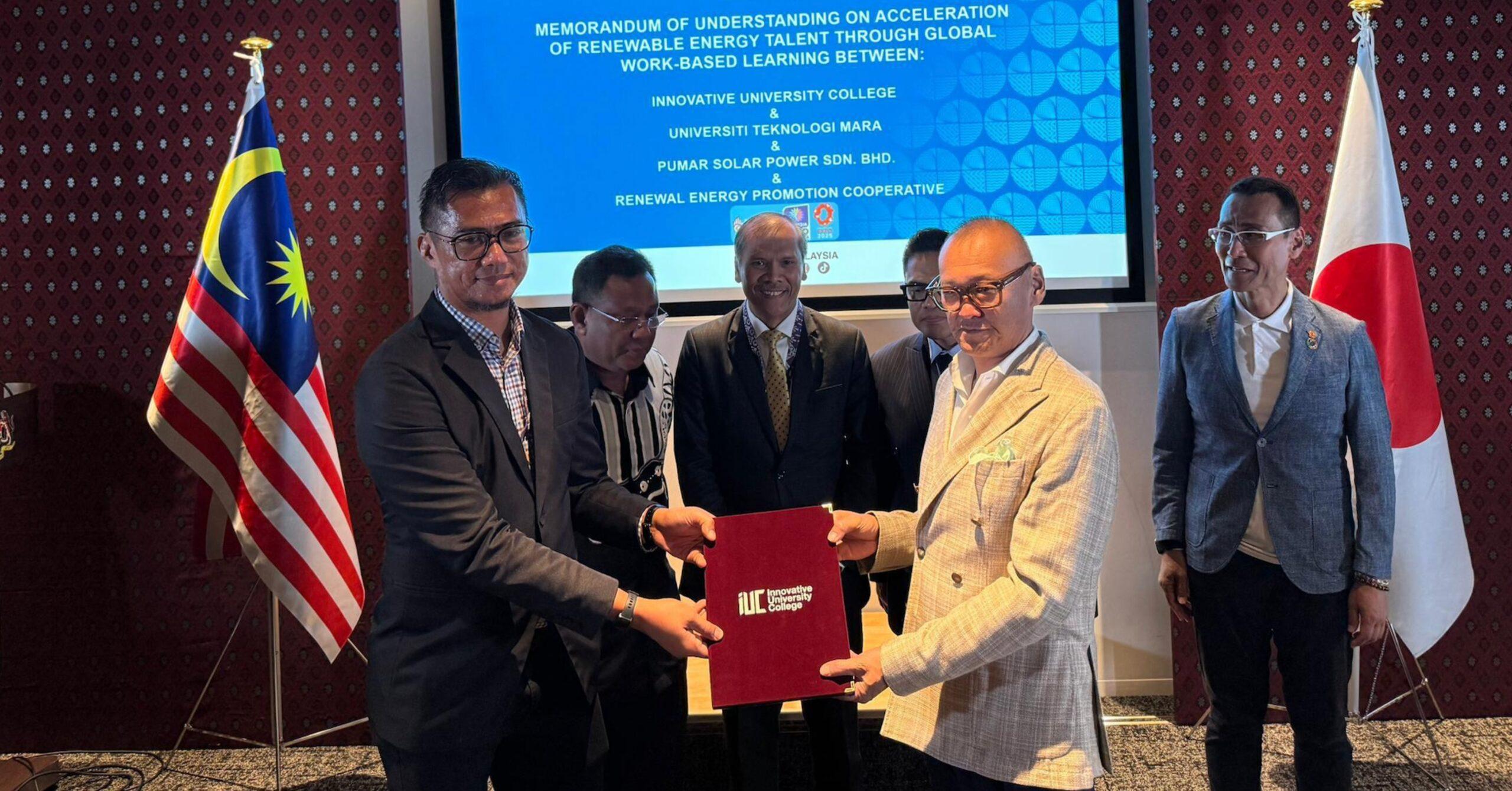 A description of the image