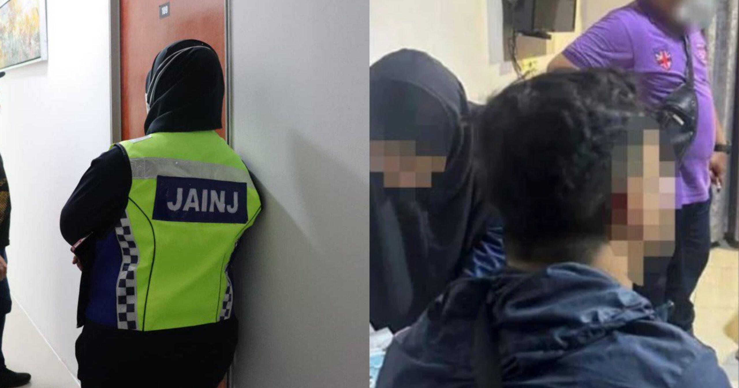 A description of the image