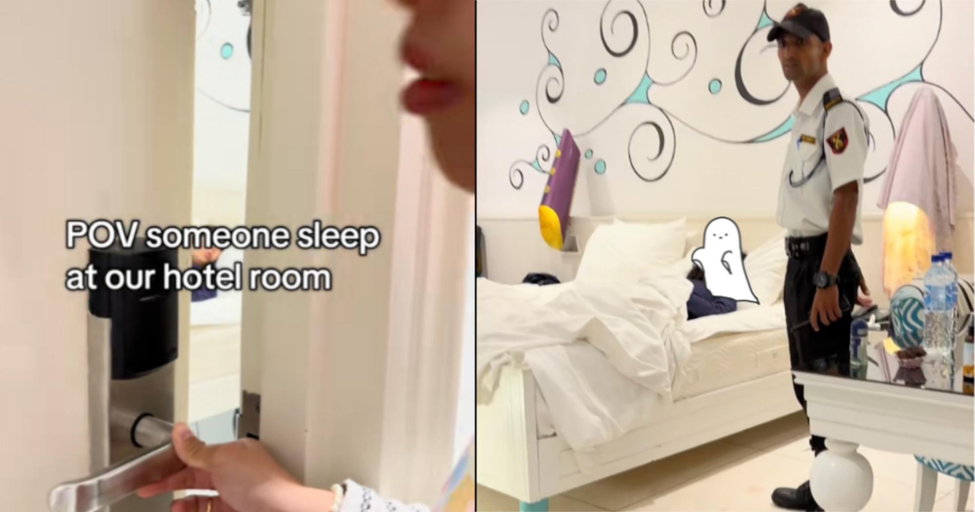 A description of the image