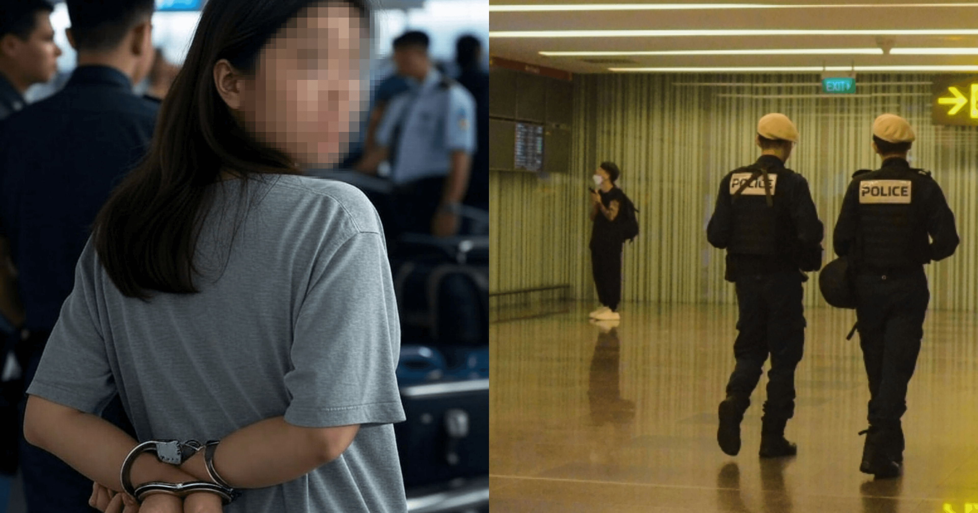 A description of the image