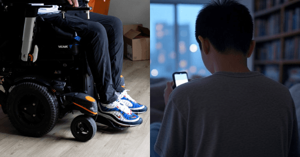 A description of the image