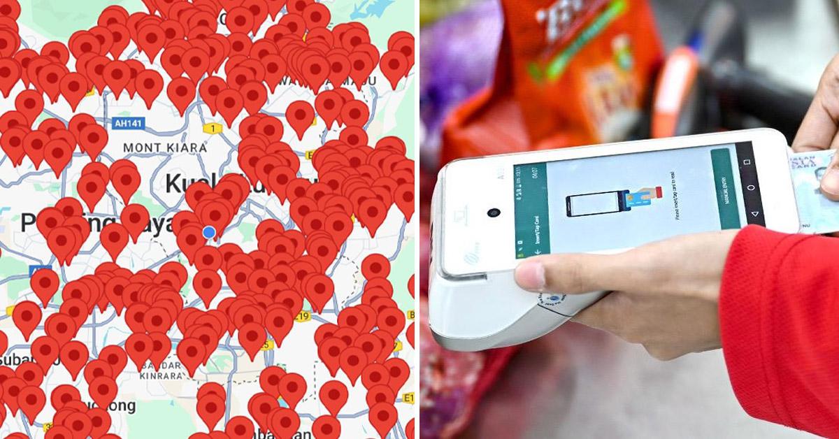 A description of the image